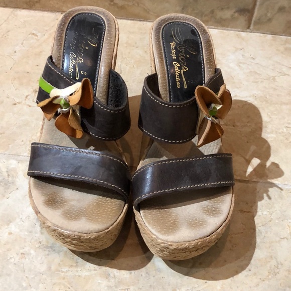 sbicca shoes wholesale